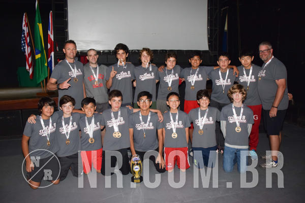 Buy your photos of the eventNR2 - Little8 05 a 08/05/2019 on Fotop