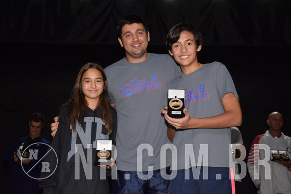 Buy your photos of the eventNR2 - Little8 05 a 08/05/2019 on Fotop