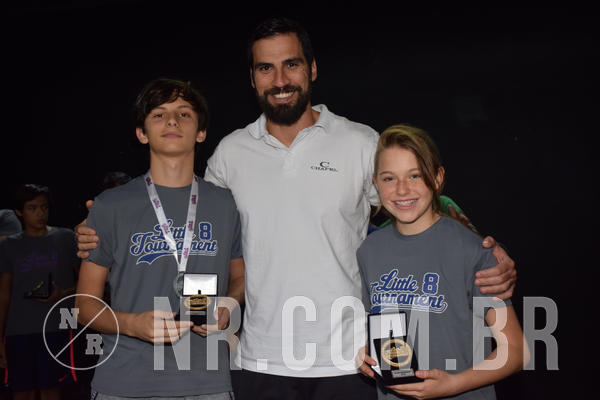 Buy your photos of the eventNR2 - Little8 05 a 08/05/2019 on Fotop