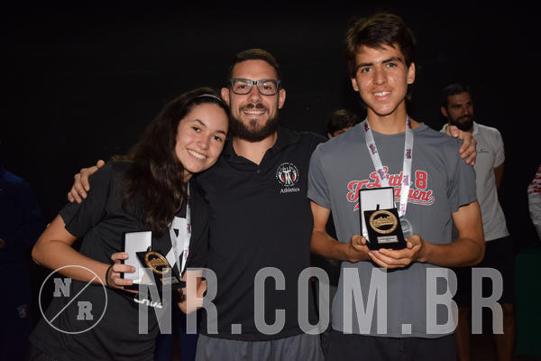 Buy your photos of the eventNR2 - Little8 05 a 08/05/2019 on Fotop