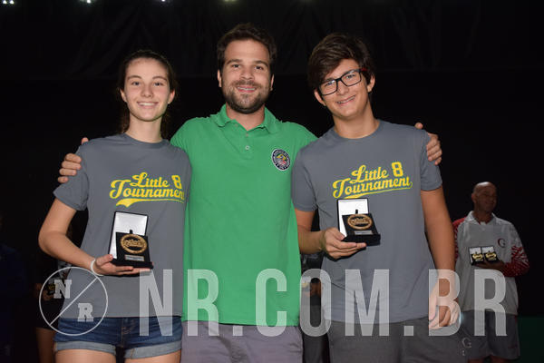 Buy your photos of the eventNR2 - Little8 05 a 08/05/2019 on Fotop