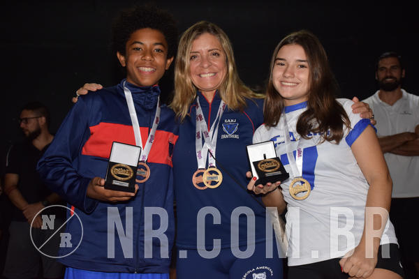 Buy your photos of the eventNR2 - Little8 05 a 08/05/2019 on Fotop