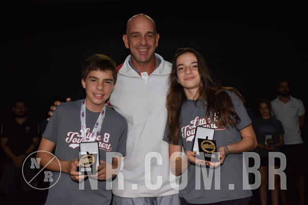 Buy your photos of the eventNR2 - Little8 05 a 08/05/2019 on Fotop