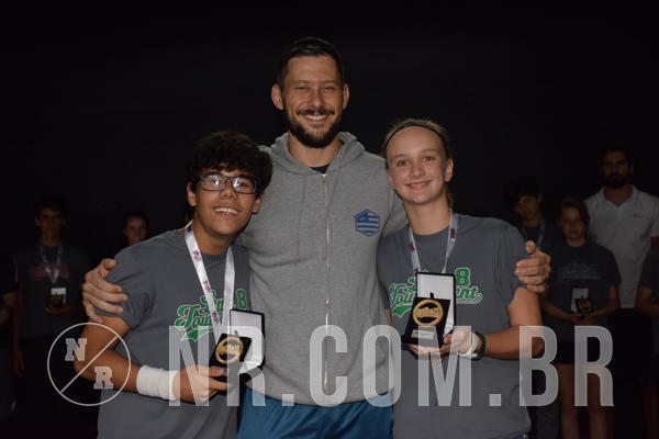 Buy your photos of the eventNR2 - Little8 05 a 08/05/2019 on Fotop