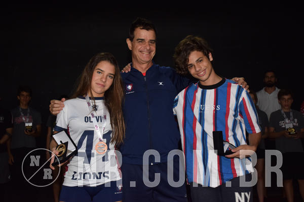 Buy your photos of the eventNR2 - Little8 05 a 08/05/2019 on Fotop