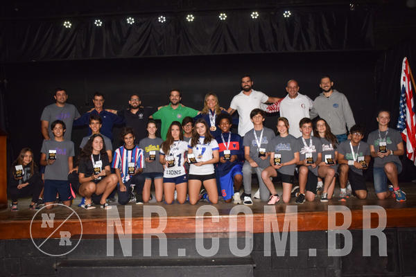 Buy your photos of the eventNR2 - Little8 05 a 08/05/2019 on Fotop