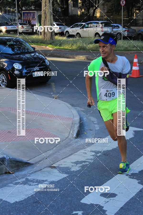 Buy your photos of the eventCorrida da Infantaria 2019 on Fotop