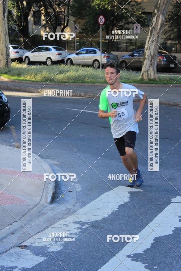 Buy your photos of the eventCorrida da Infantaria 2019 on Fotop