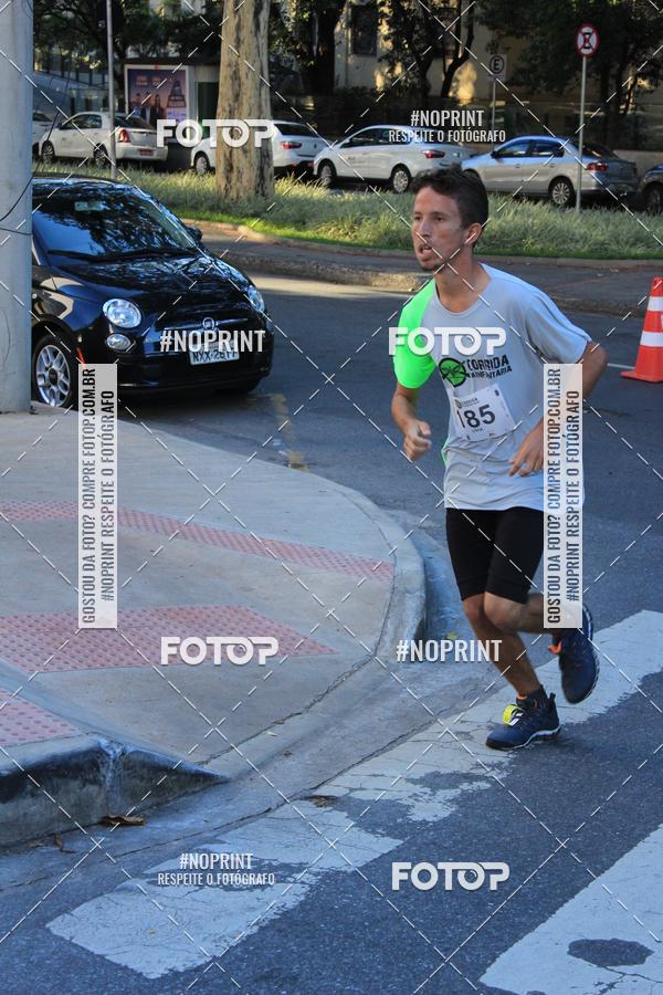 Buy your photos of the eventCorrida da Infantaria 2019 on Fotop