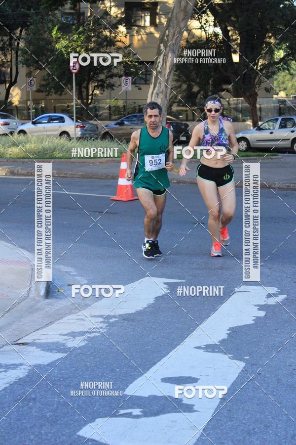 Buy your photos of the eventCorrida da Infantaria 2019 on Fotop