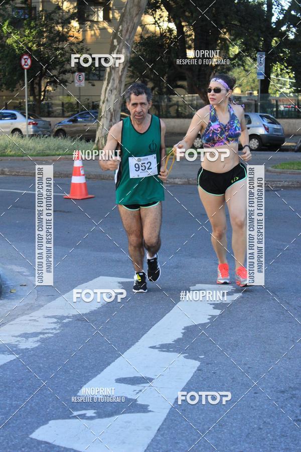Buy your photos of the eventCorrida da Infantaria 2019 on Fotop