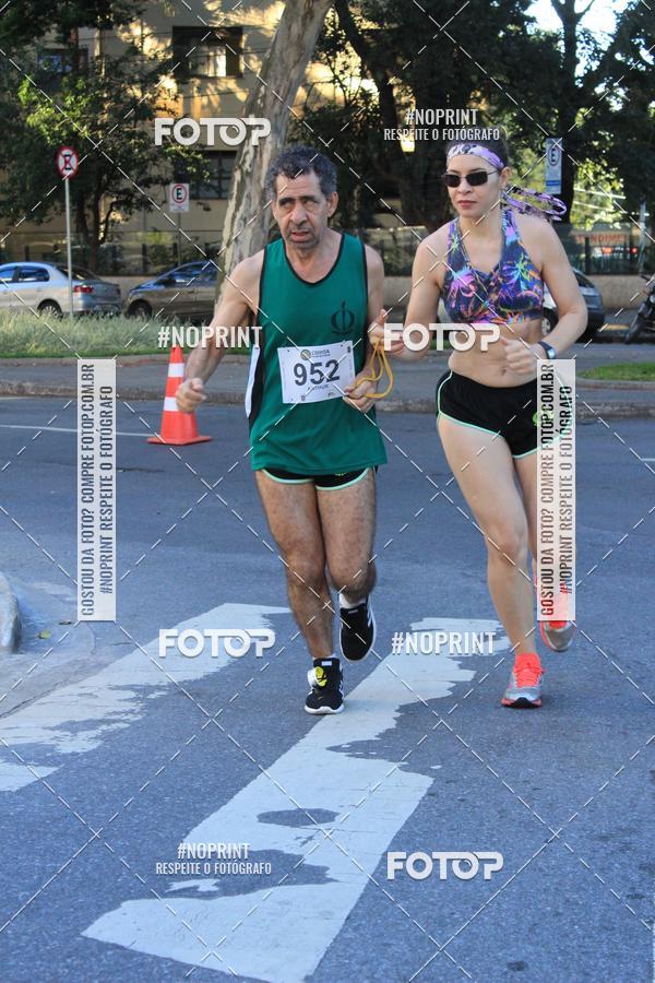 Buy your photos of the eventCorrida da Infantaria 2019 on Fotop
