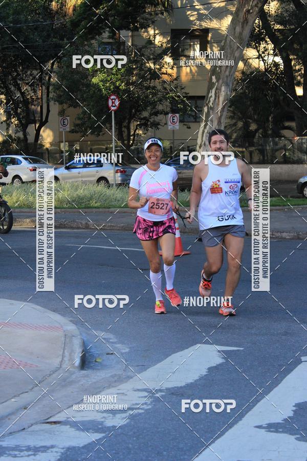 Buy your photos of the eventCorrida da Infantaria 2019 on Fotop