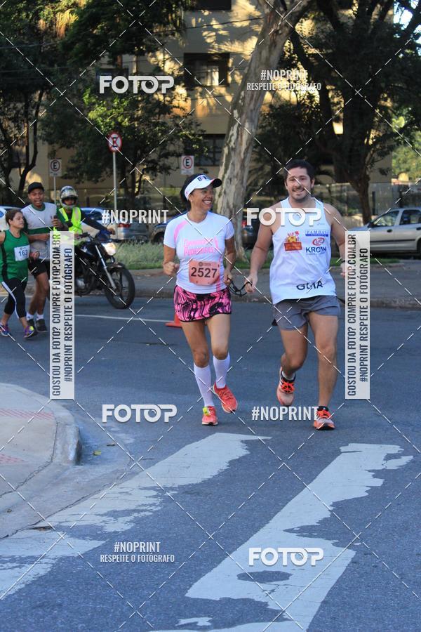 Buy your photos of the eventCorrida da Infantaria 2019 on Fotop