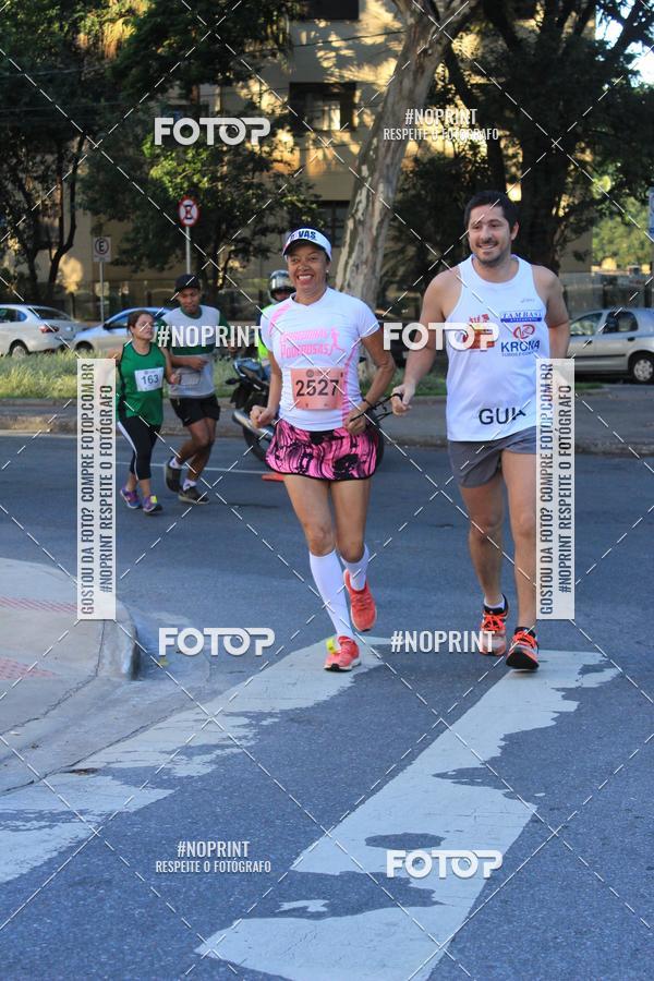 Buy your photos of the eventCorrida da Infantaria 2019 on Fotop