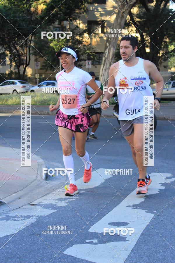 Buy your photos of the eventCorrida da Infantaria 2019 on Fotop