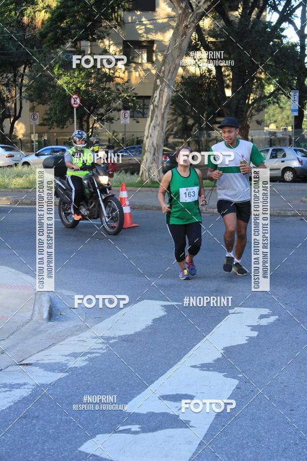 Buy your photos of the eventCorrida da Infantaria 2019 on Fotop