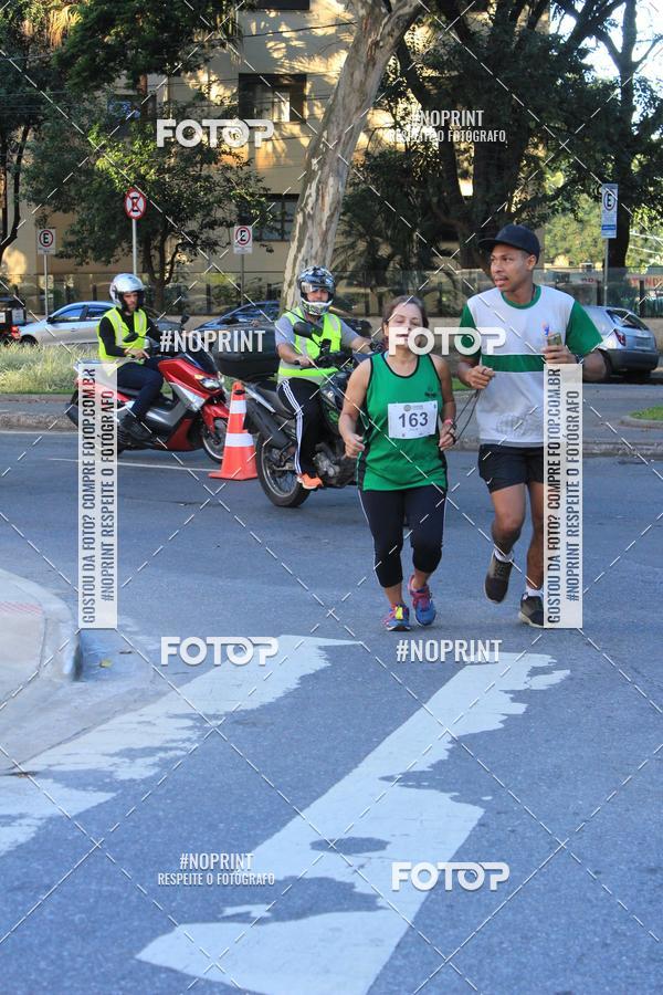 Buy your photos of the eventCorrida da Infantaria 2019 on Fotop