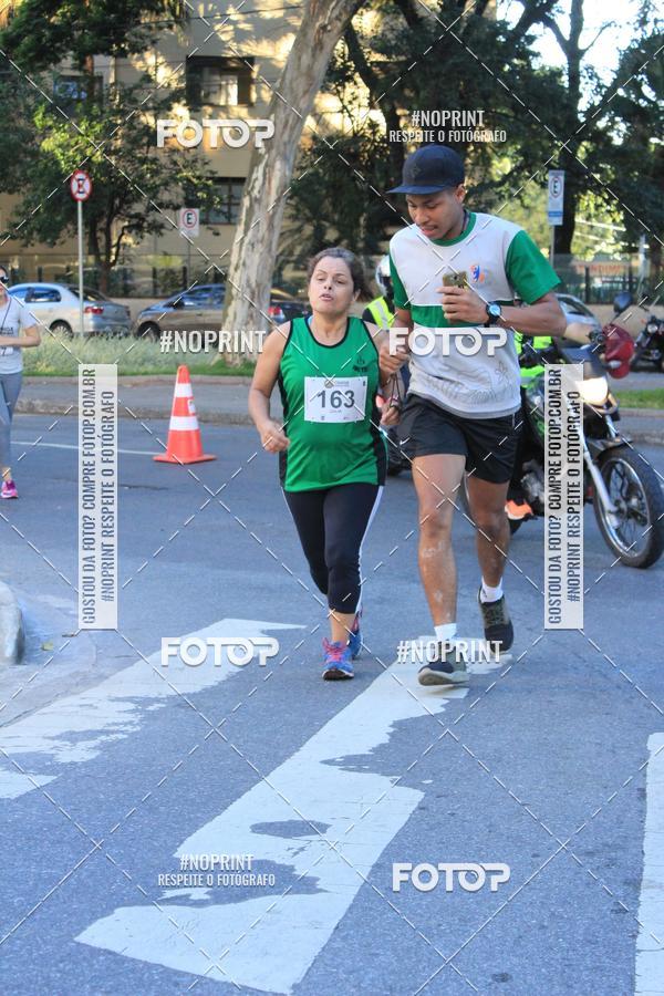 Buy your photos of the eventCorrida da Infantaria 2019 on Fotop
