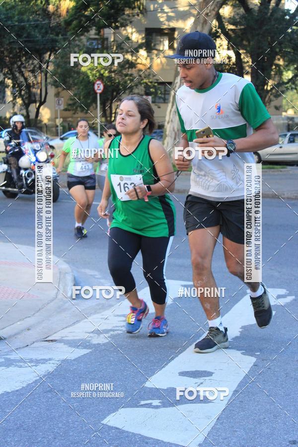 Buy your photos of the eventCorrida da Infantaria 2019 on Fotop