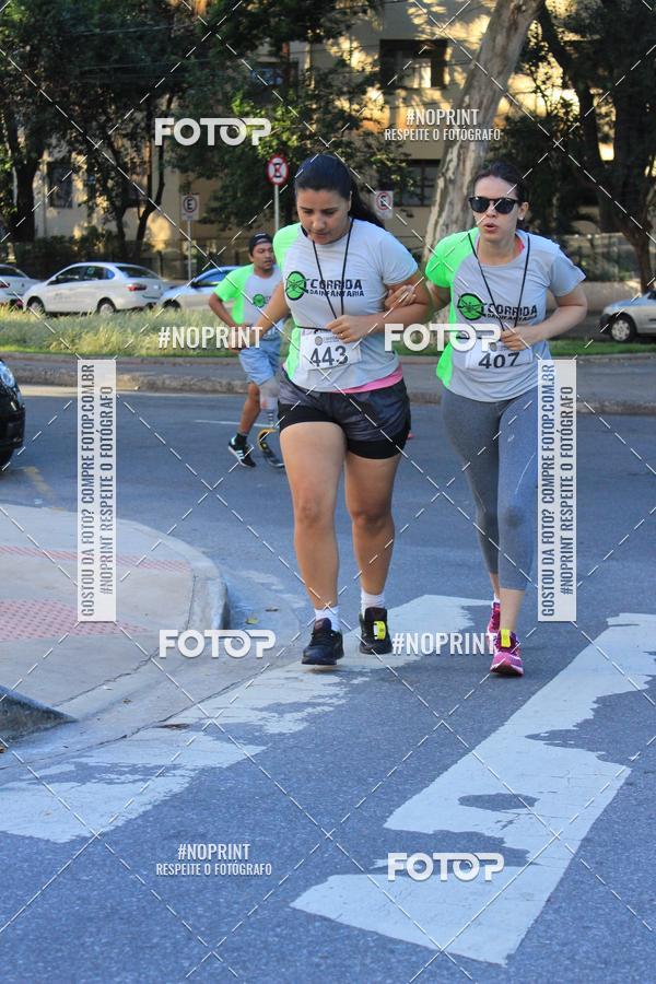 Buy your photos of the eventCorrida da Infantaria 2019 on Fotop