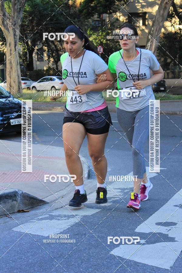 Buy your photos of the eventCorrida da Infantaria 2019 on Fotop