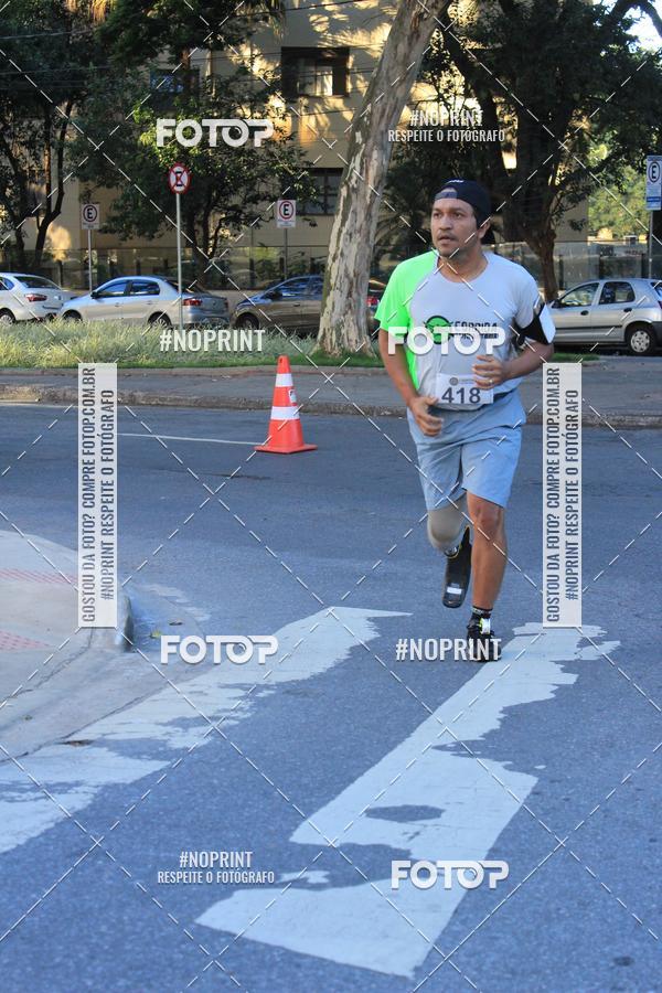 Buy your photos of the eventCorrida da Infantaria 2019 on Fotop