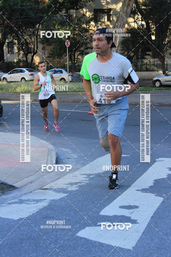 Buy your photos of the eventCorrida da Infantaria 2019 on Fotop