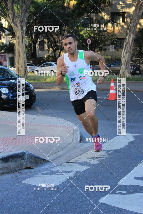 Buy your photos of the eventCorrida da Infantaria 2019 on Fotop