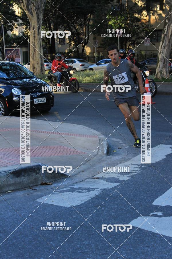 Buy your photos of the eventCorrida da Infantaria 2019 on Fotop