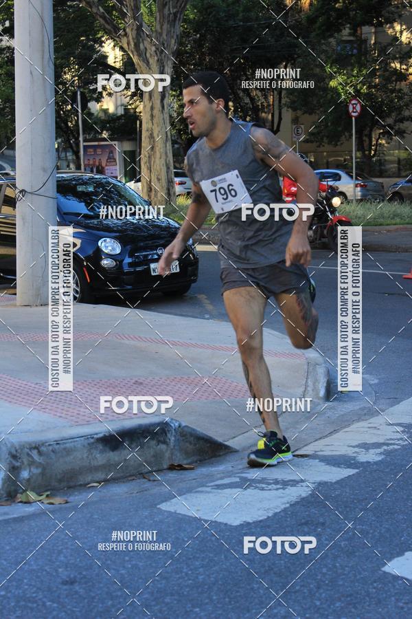 Buy your photos of the eventCorrida da Infantaria 2019 on Fotop