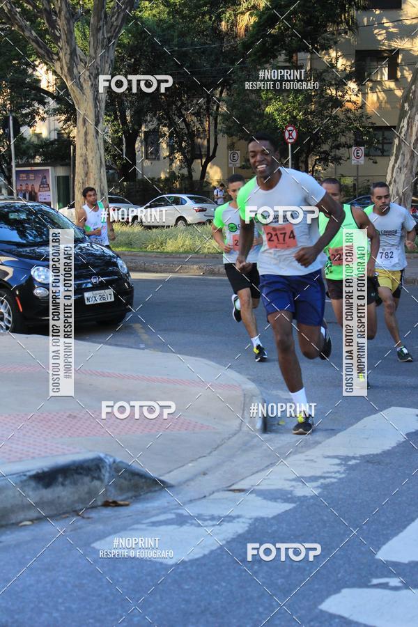 Buy your photos of the eventCorrida da Infantaria 2019 on Fotop