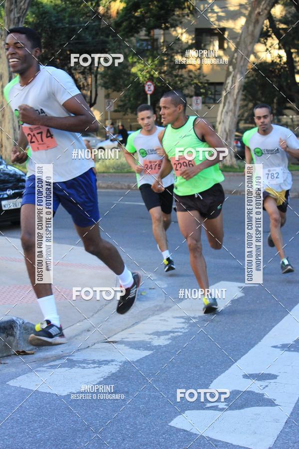 Buy your photos of the eventCorrida da Infantaria 2019 on Fotop