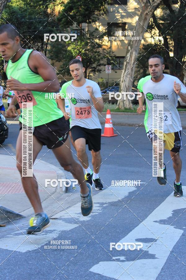 Buy your photos of the eventCorrida da Infantaria 2019 on Fotop