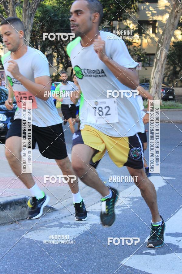 Buy your photos of the eventCorrida da Infantaria 2019 on Fotop