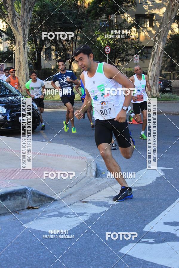 Buy your photos of the eventCorrida da Infantaria 2019 on Fotop