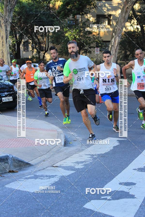 Buy your photos of the eventCorrida da Infantaria 2019 on Fotop