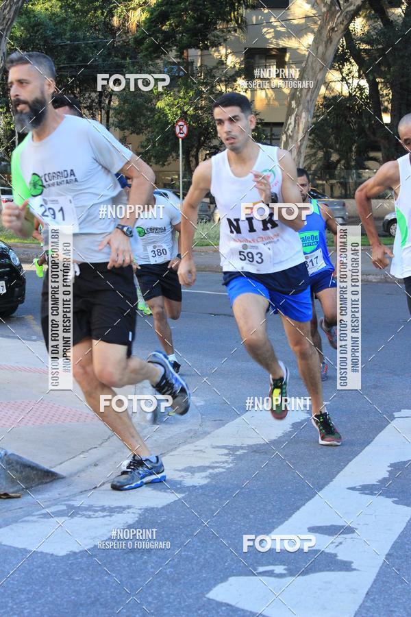 Buy your photos of the eventCorrida da Infantaria 2019 on Fotop