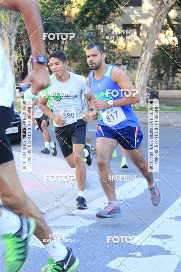 Buy your photos of the eventCorrida da Infantaria 2019 on Fotop