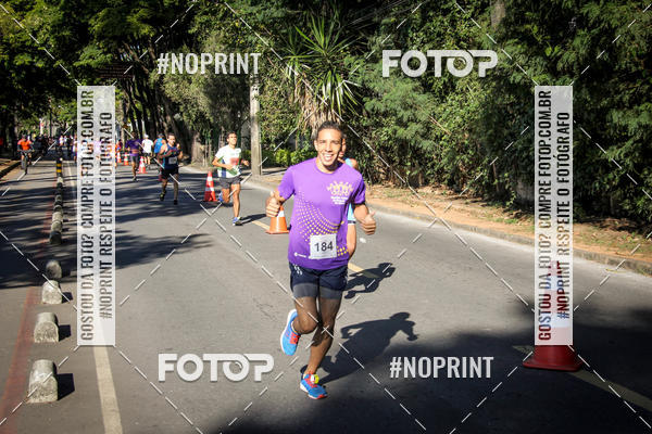 Compre suas fotos do eventoVIII CORRIDA FENAE DO PESSOAL DA CAIXA no Fotop