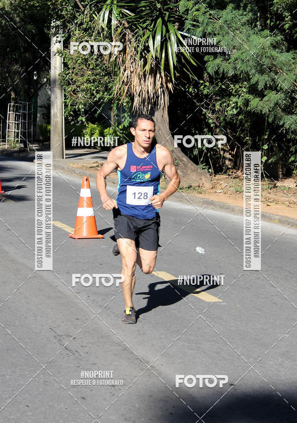 Compre suas fotos do eventoVIII CORRIDA FENAE DO PESSOAL DA CAIXA no Fotop
