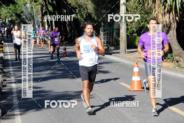 Compre suas fotos do eventoVIII CORRIDA FENAE DO PESSOAL DA CAIXA no Fotop