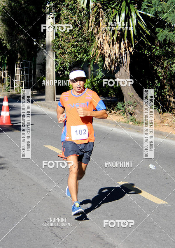 Compre suas fotos do eventoVIII CORRIDA FENAE DO PESSOAL DA CAIXA no Fotop