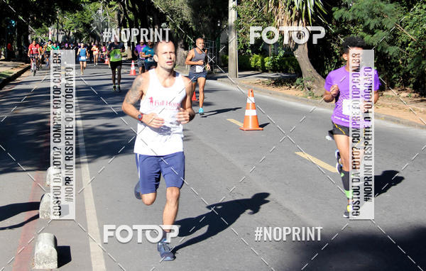 Compre suas fotos do eventoVIII CORRIDA FENAE DO PESSOAL DA CAIXA no Fotop
