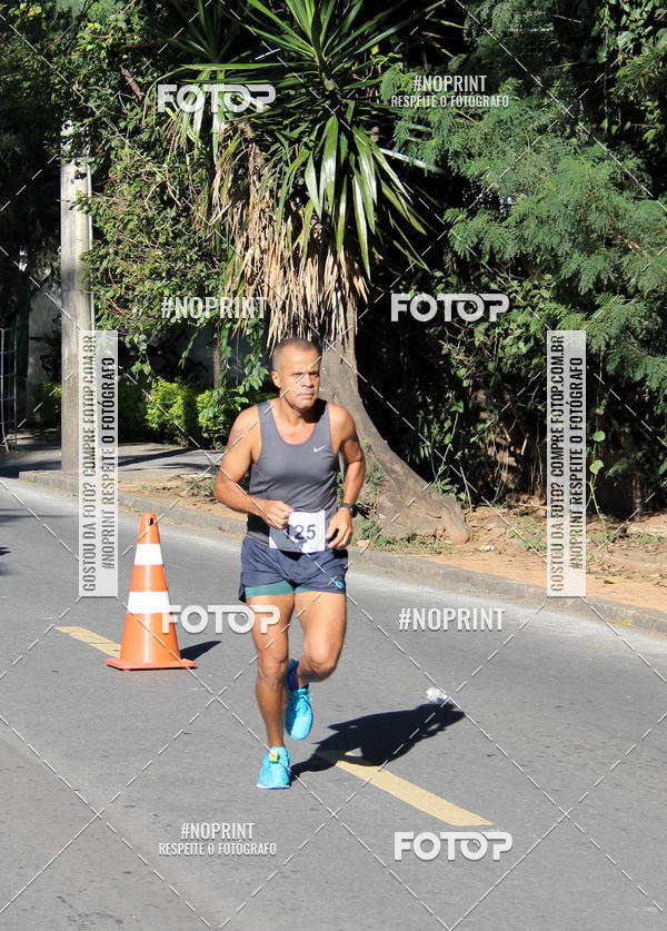 Compra tus fotos del eventoVIII CORRIDA FENAE DO PESSOAL DA CAIXA En Fotop