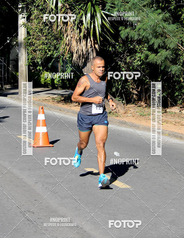 Compre suas fotos do eventoVIII CORRIDA FENAE DO PESSOAL DA CAIXA no Fotop