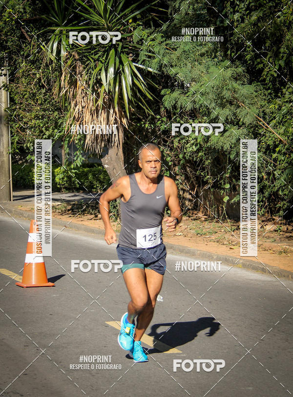 Compra tus fotos del eventoVIII CORRIDA FENAE DO PESSOAL DA CAIXA En Fotop