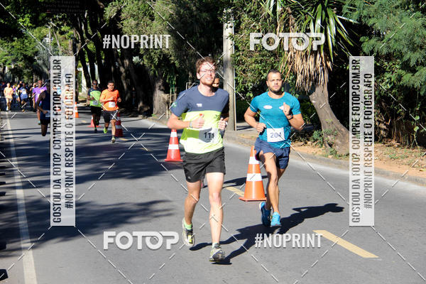 Compra tus fotos del eventoVIII CORRIDA FENAE DO PESSOAL DA CAIXA En Fotop