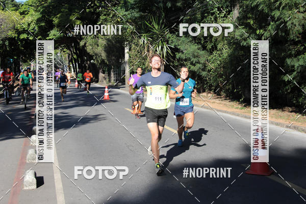 Compra tus fotos del eventoVIII CORRIDA FENAE DO PESSOAL DA CAIXA En Fotop