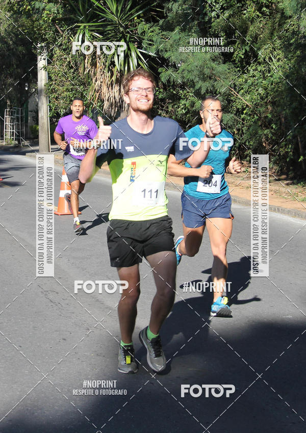 Compra tus fotos del eventoVIII CORRIDA FENAE DO PESSOAL DA CAIXA En Fotop